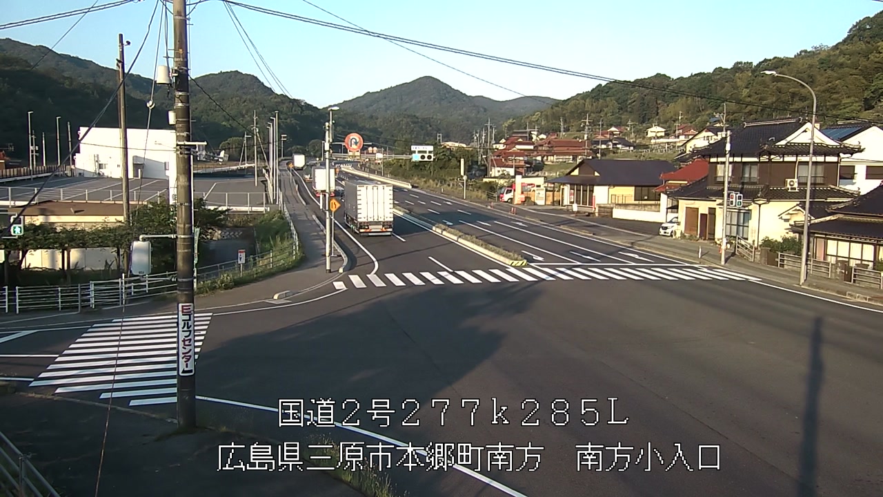2026年05月14日06時