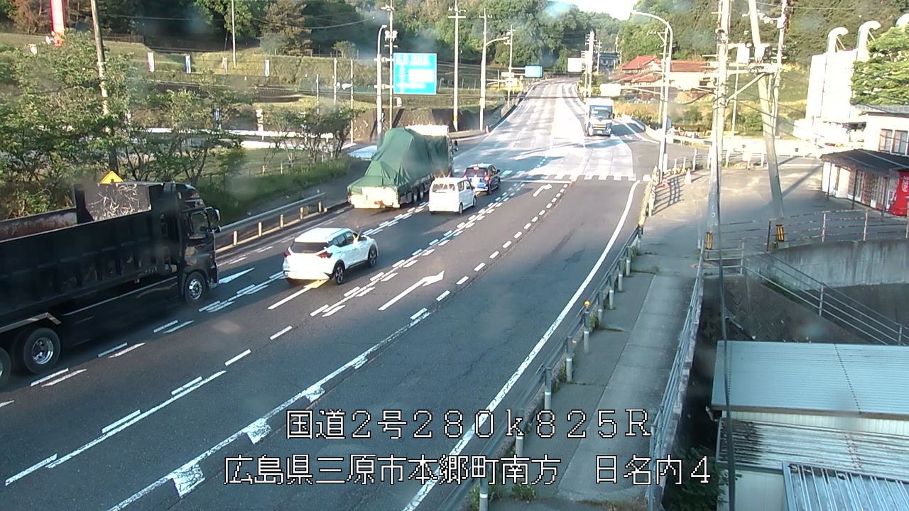 2026年05月14日06時