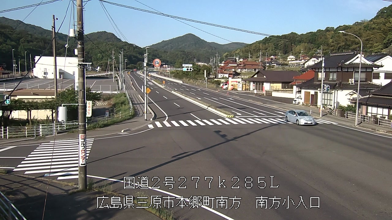 2026年05月14日07時
