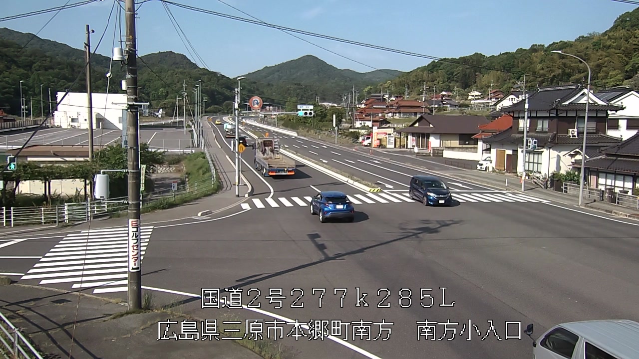 2026年05月14日08時