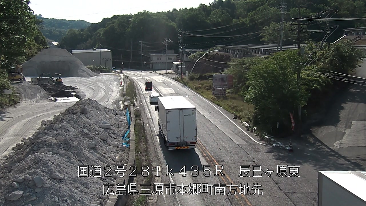 2026年05月14日08時