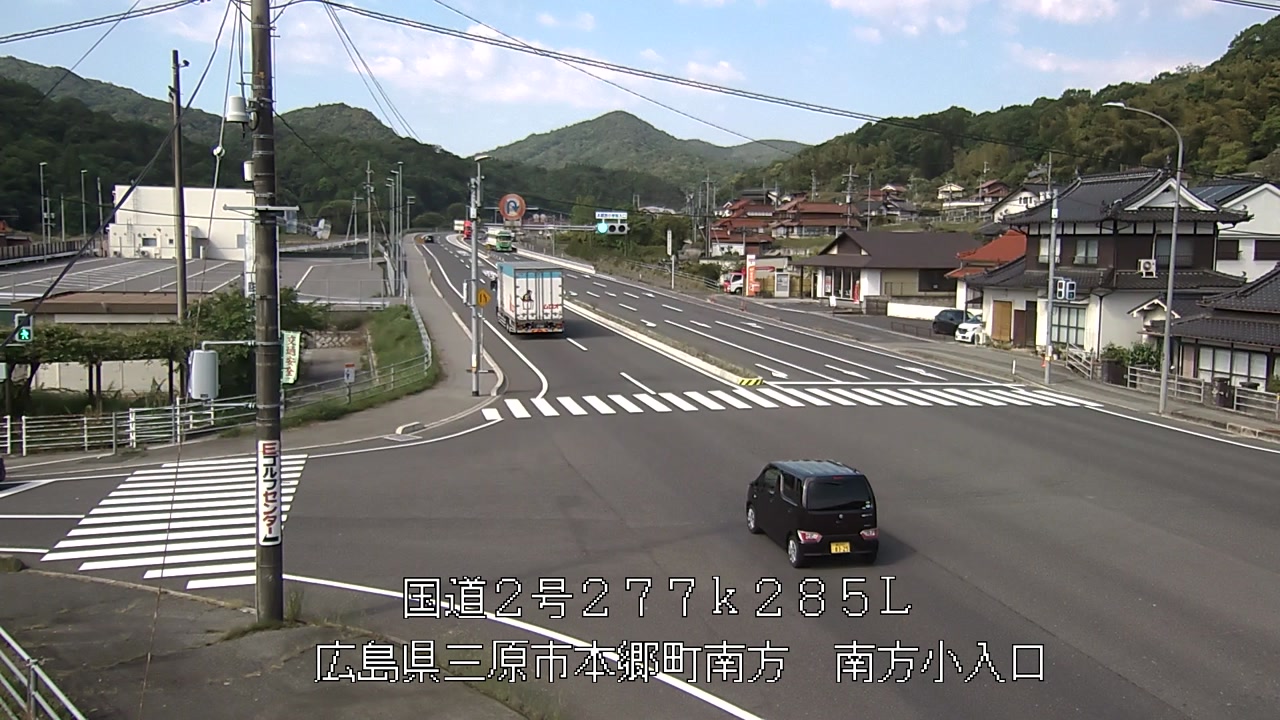 2026年05月14日09時