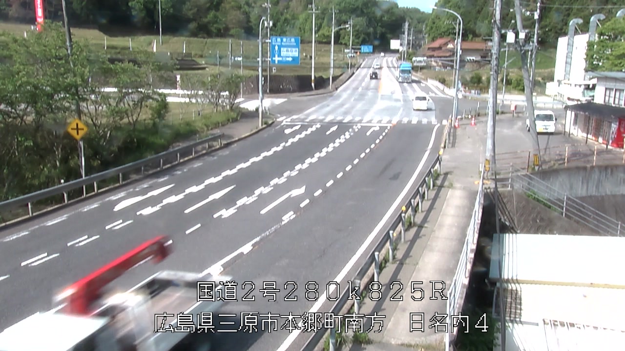 2026年05月14日09時
