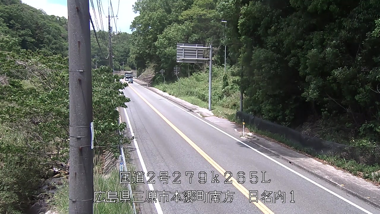 2026年05月14日12時