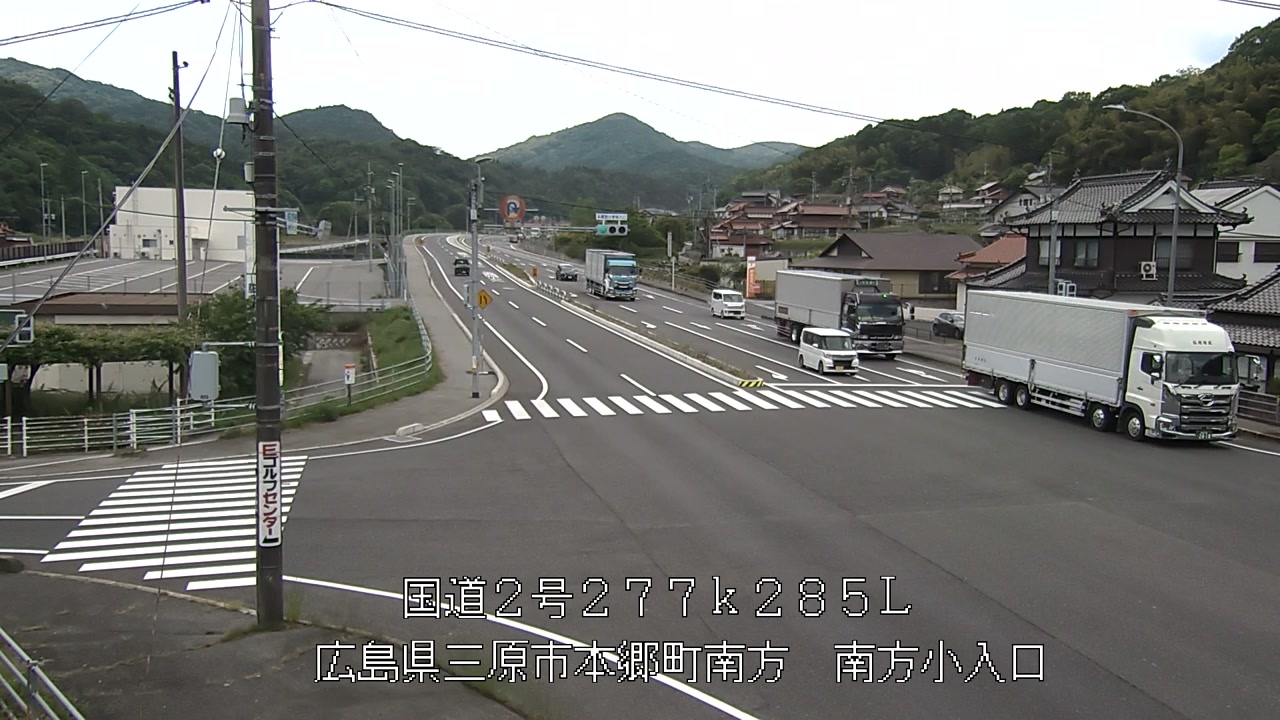 2026年05月14日13時