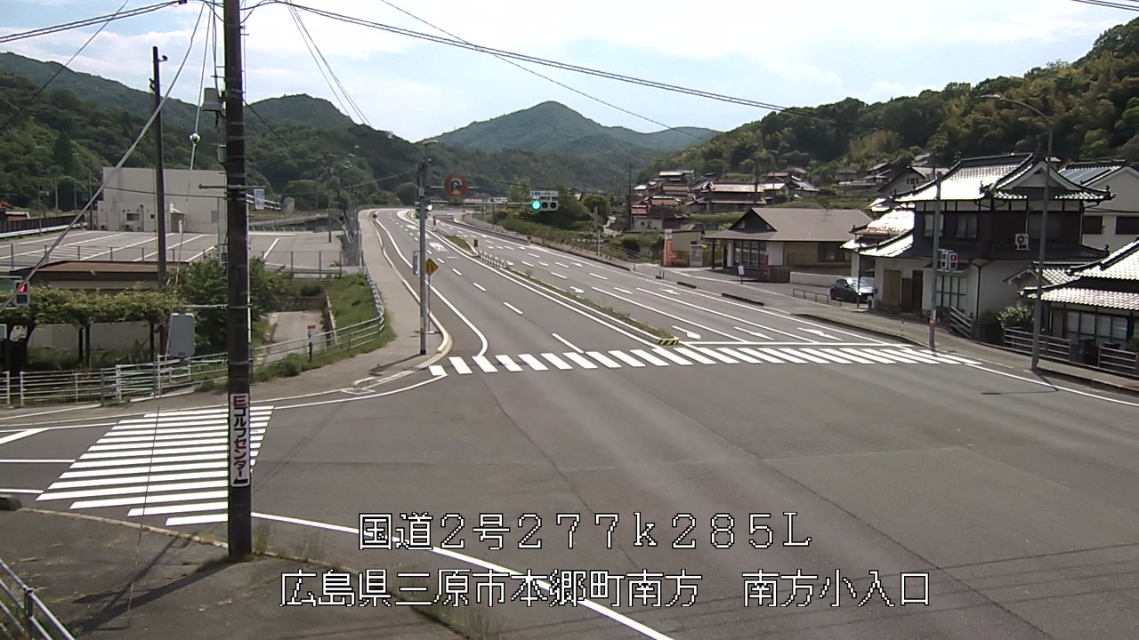 2026年05月14日14時