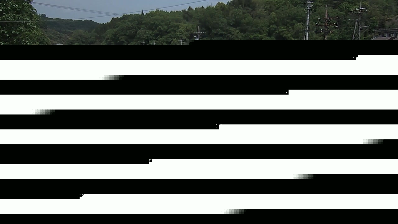 2026年05月14日14時