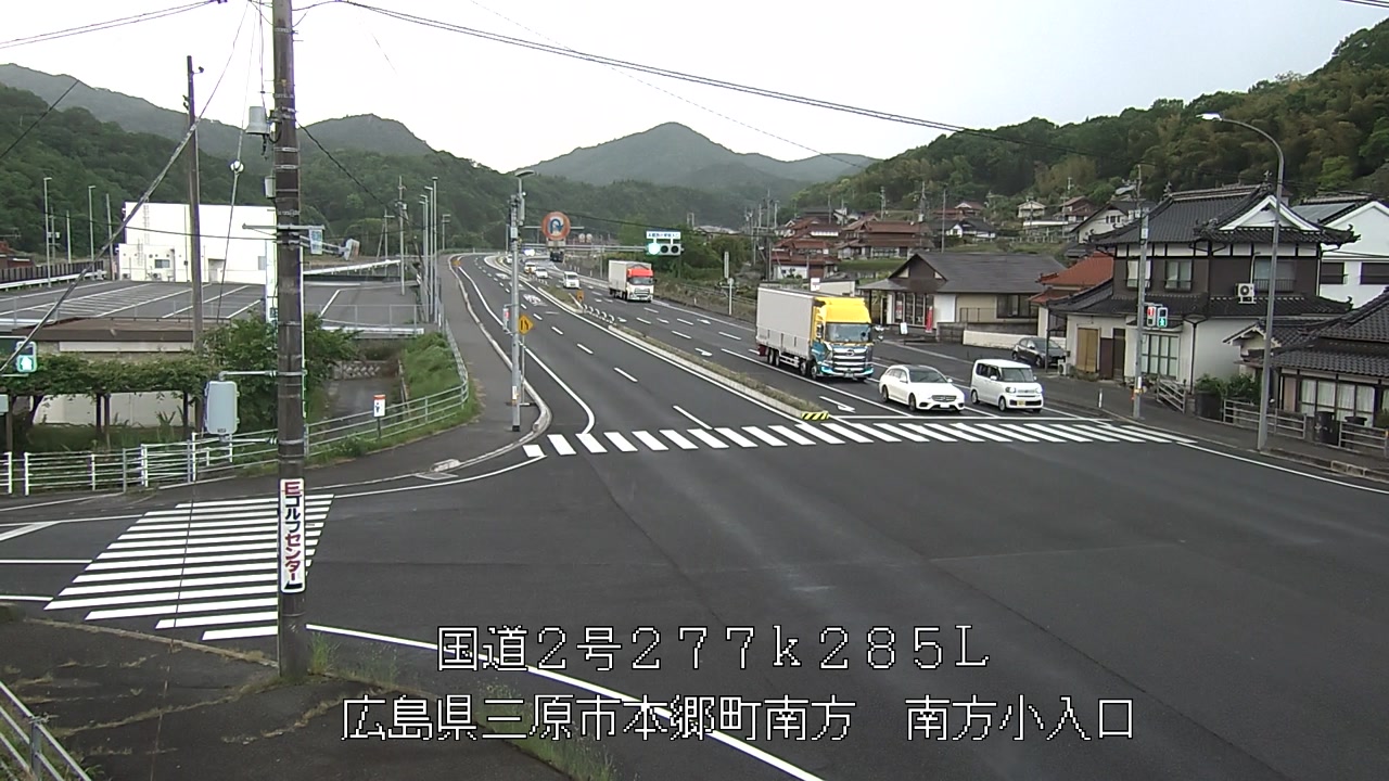 2026年05月14日15時
