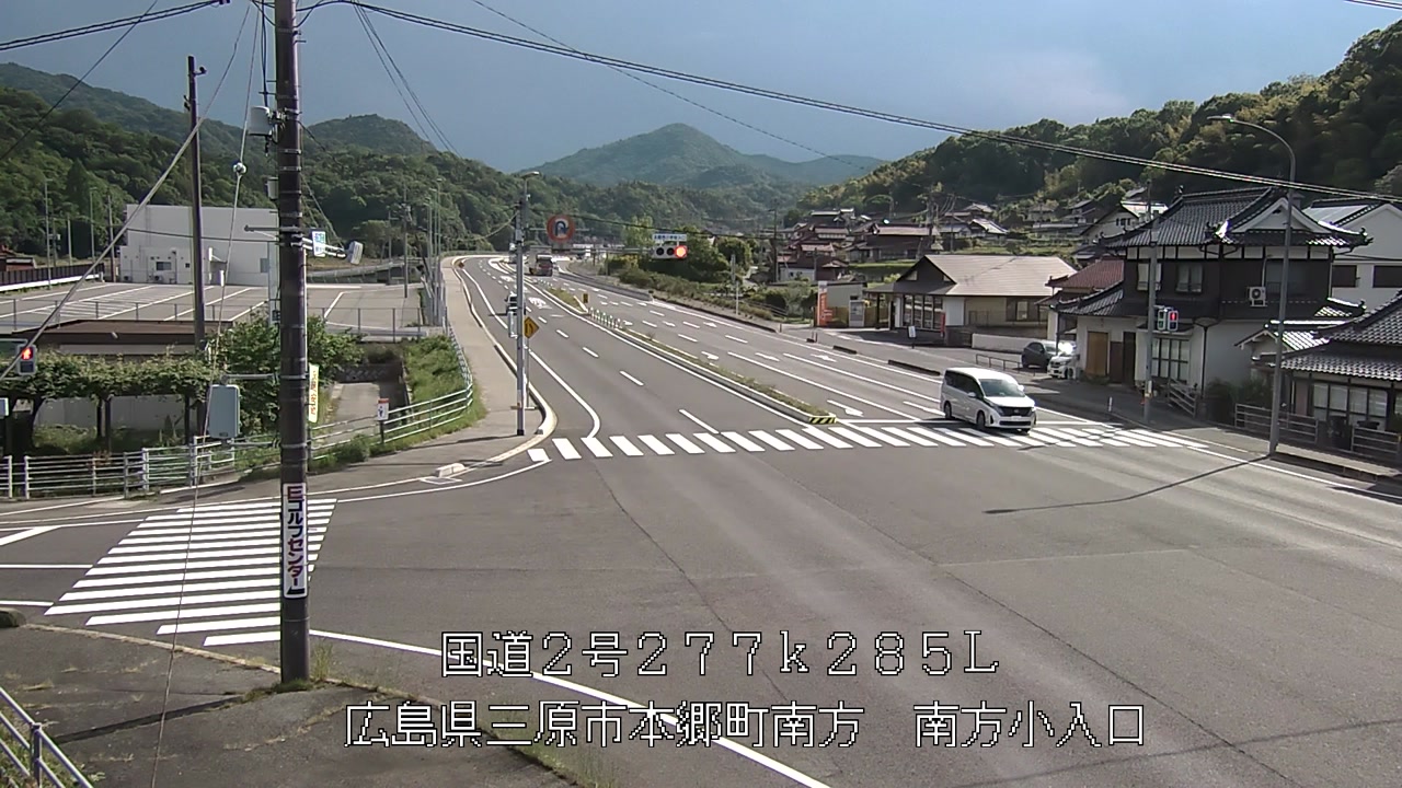 2026年05月14日16時