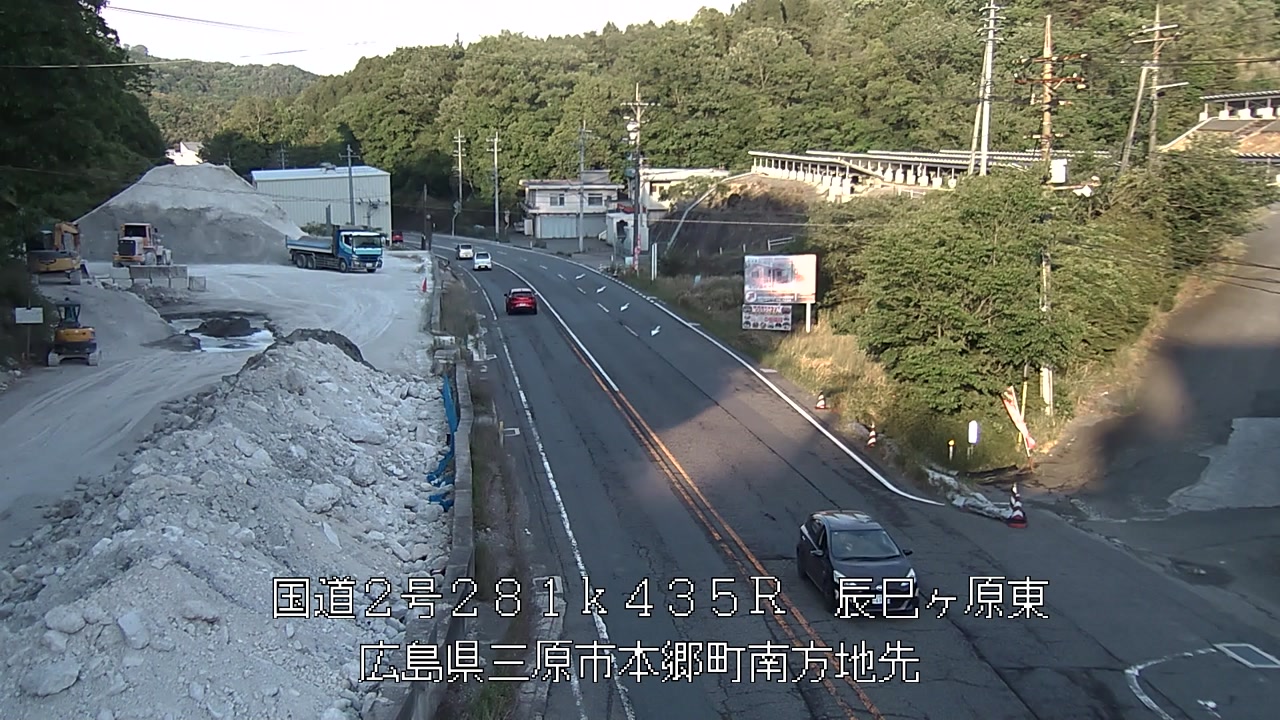 2026年05月14日18時