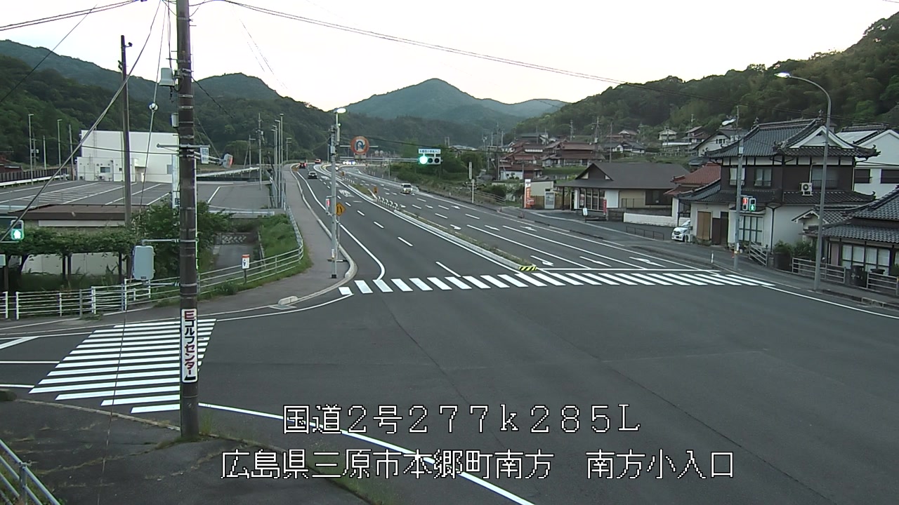 2026年05月14日19時