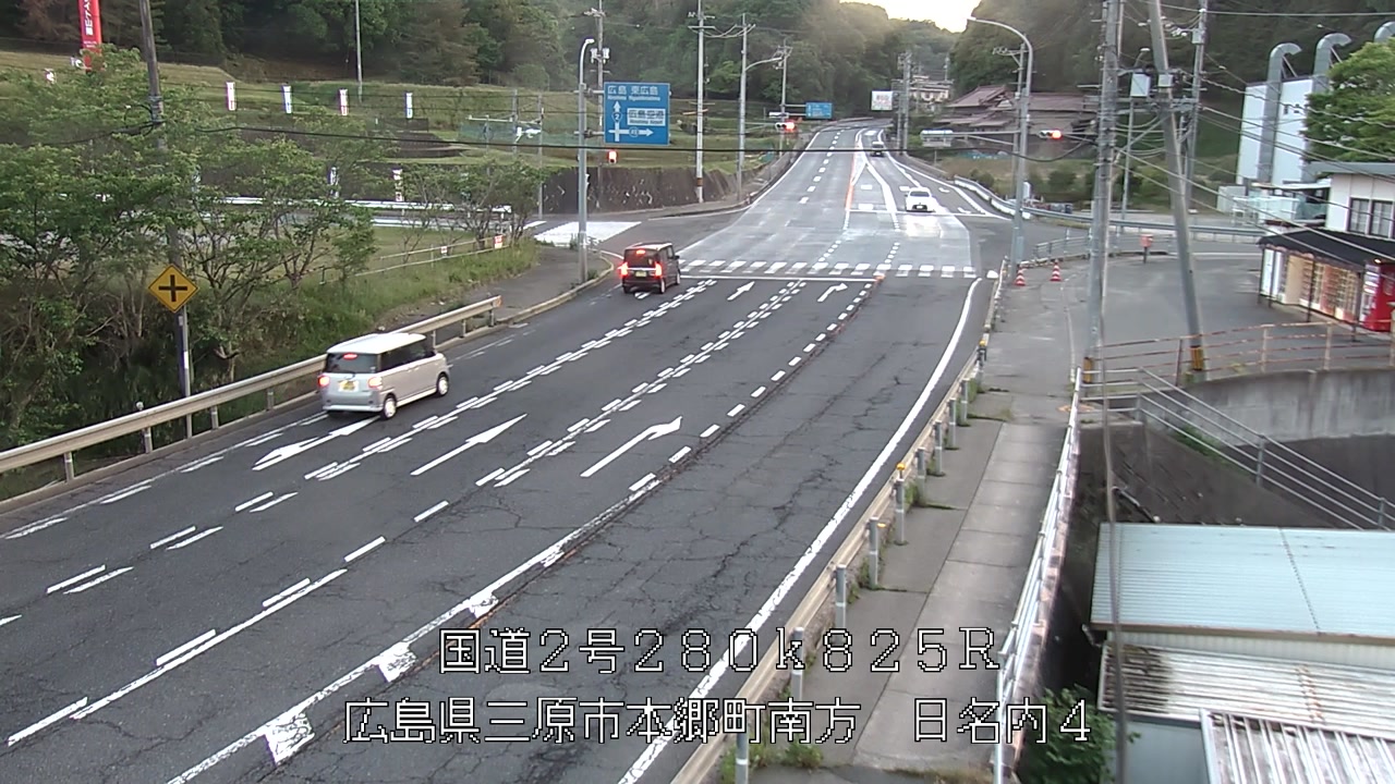 2026年05月14日19時