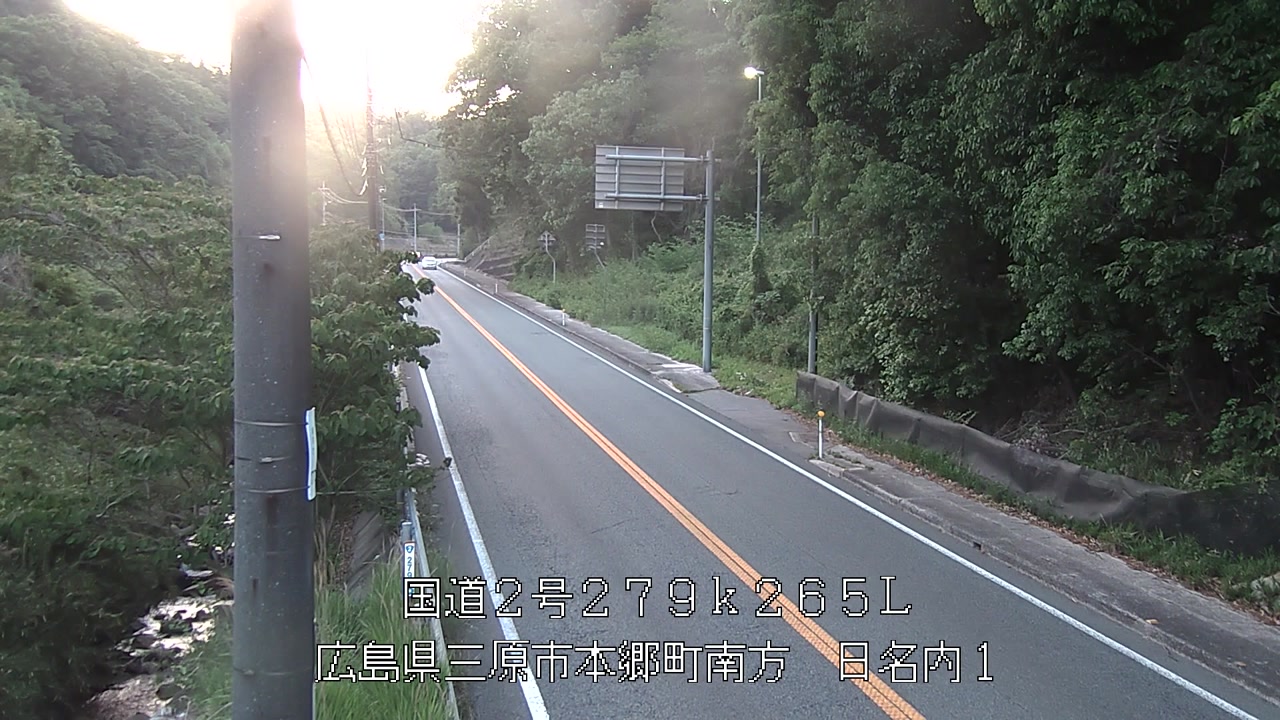 2026年05月14日19時
