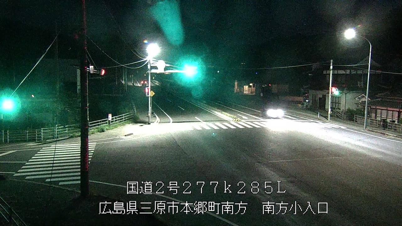 2026年05月14日20時