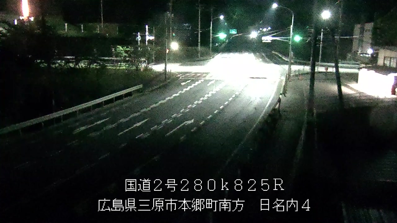 2026年05月14日20時