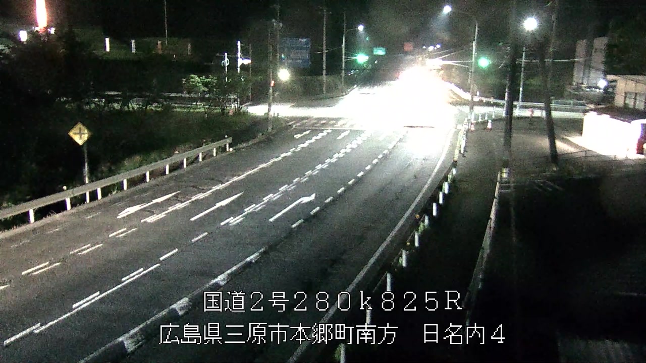 2026年05月14日21時