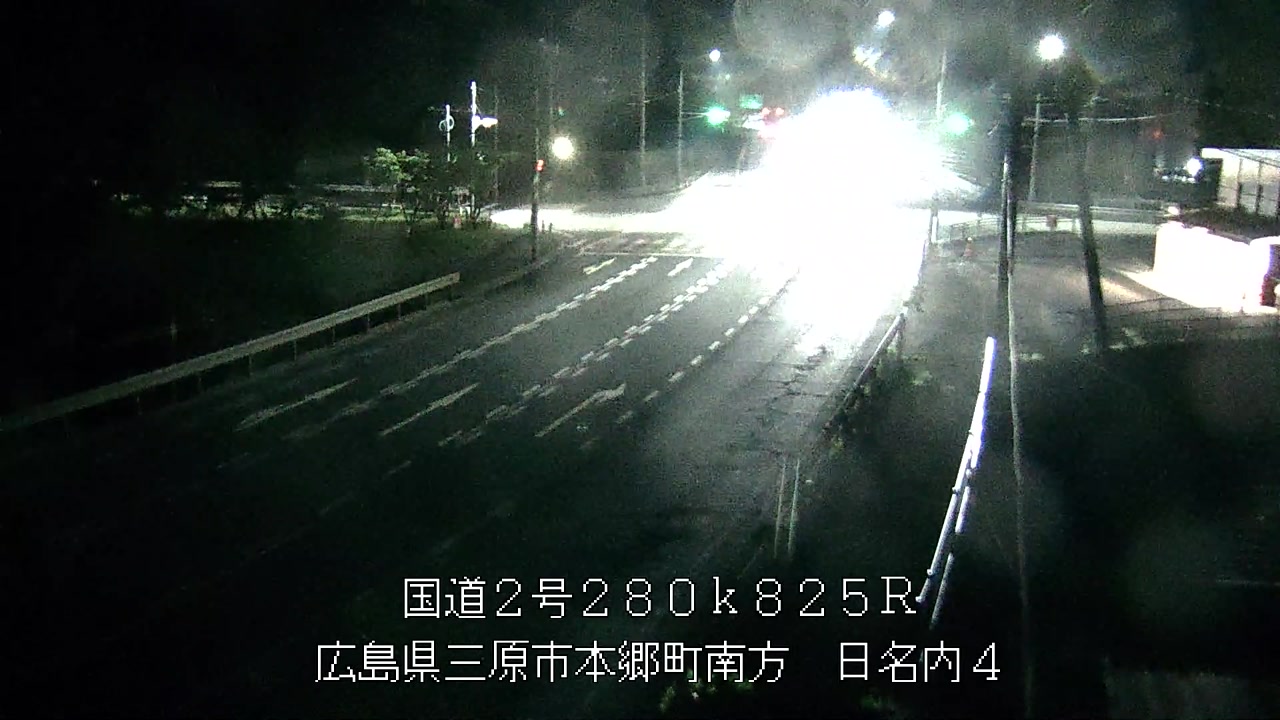 2026年05月14日22時