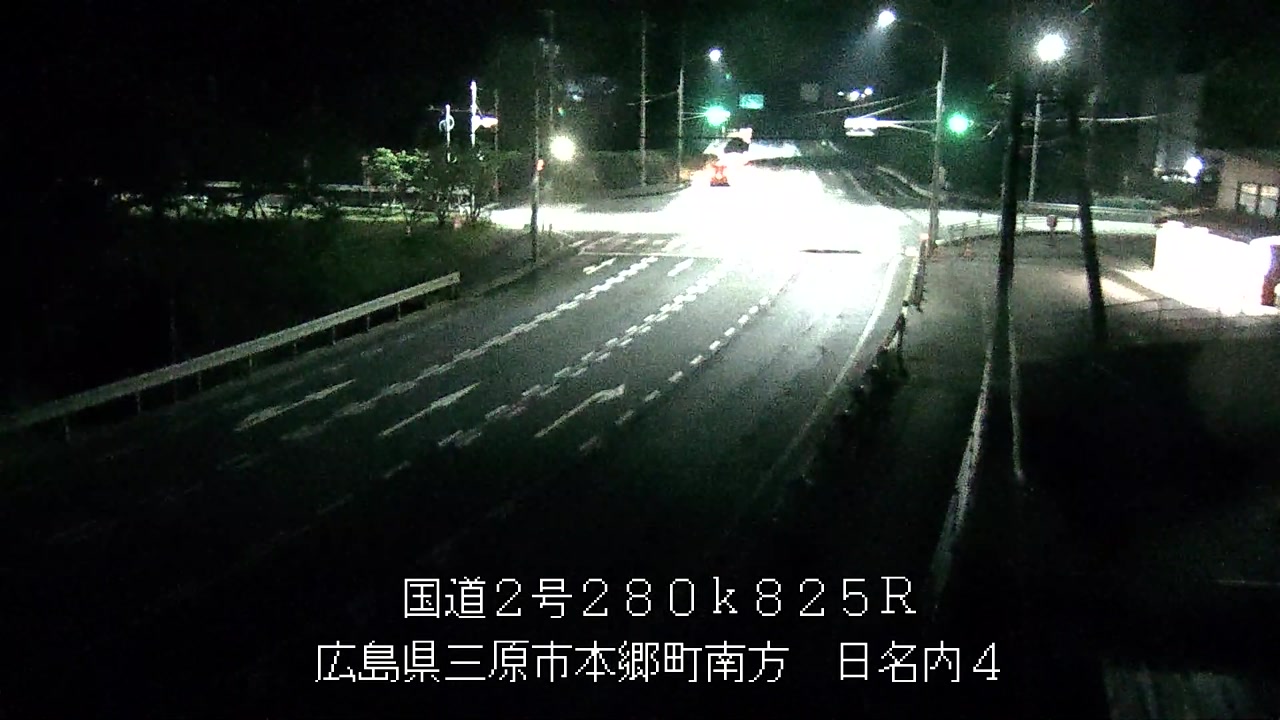 2026年05月14日23時