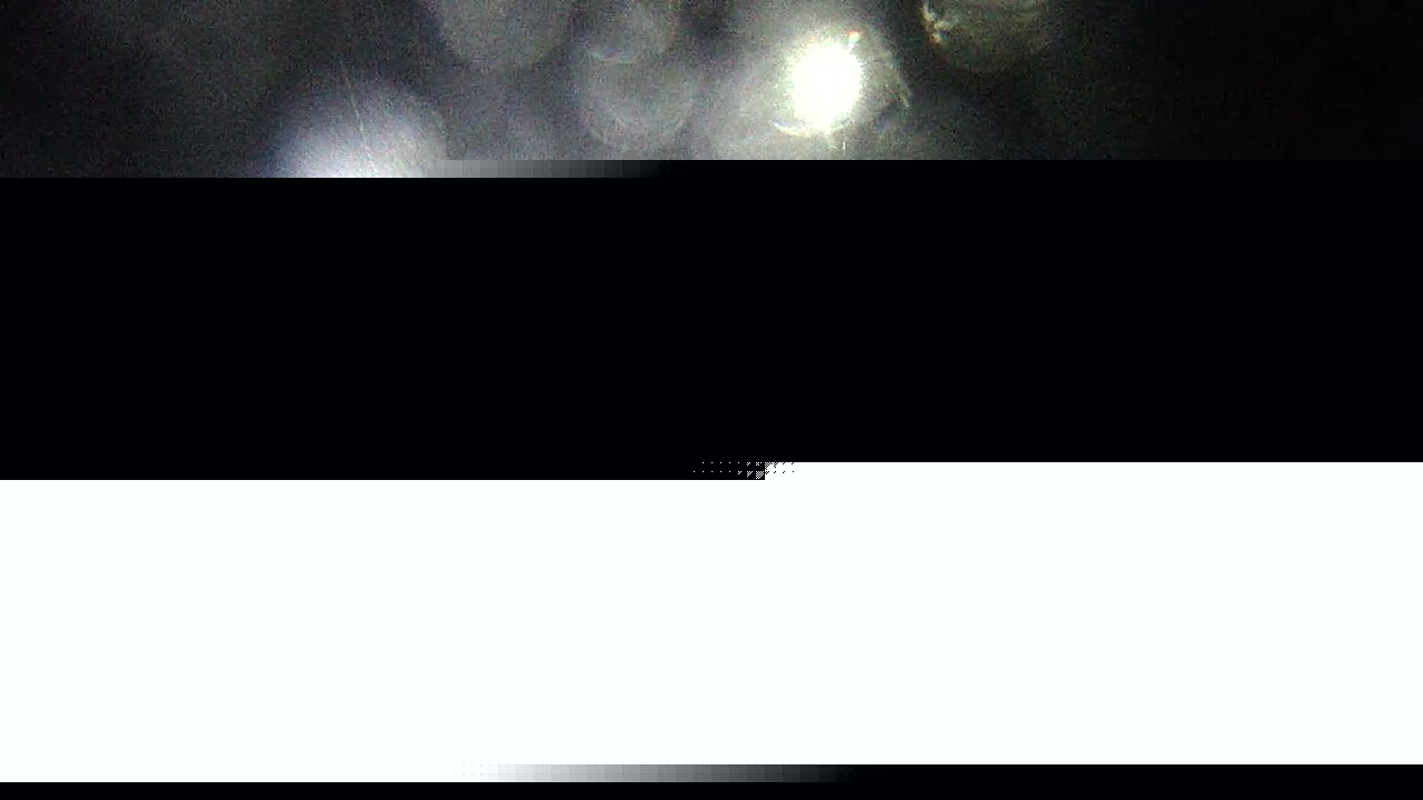 2026年05月14日23時