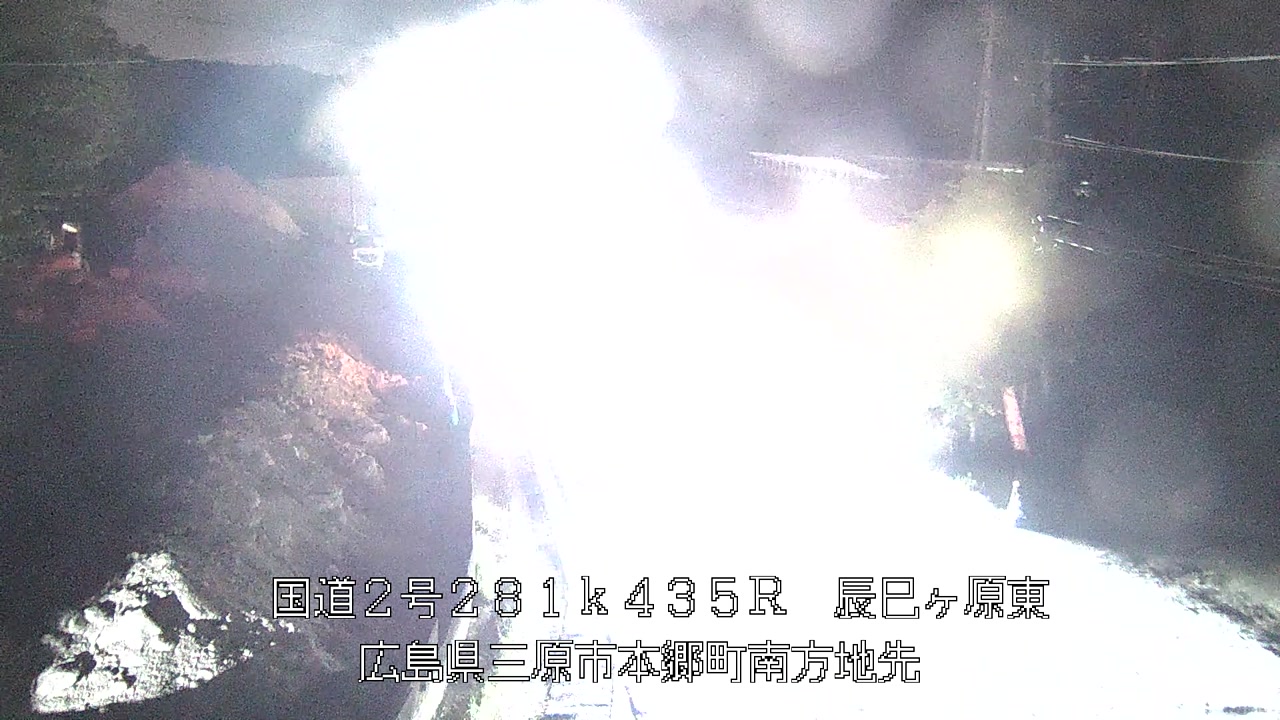 2026年05月14日23時