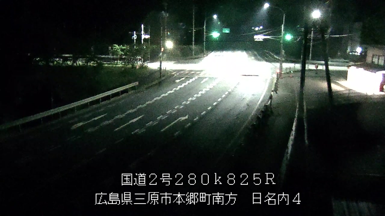 2026年05月15日00時