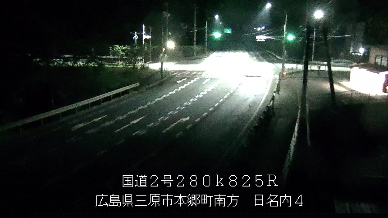 2026年05月15日01時