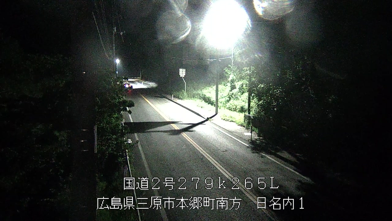 2026年05月15日01時