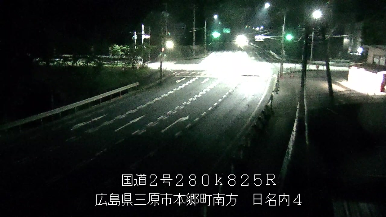 2026年05月15日02時