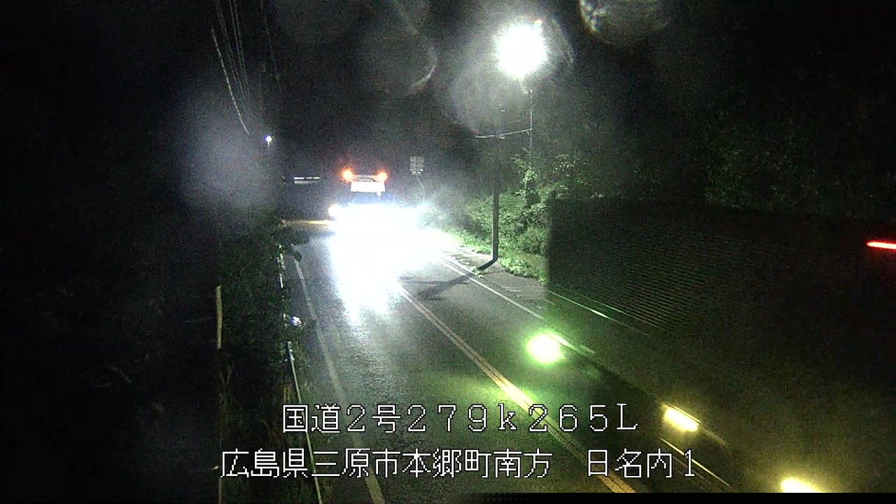 2026年05月15日02時