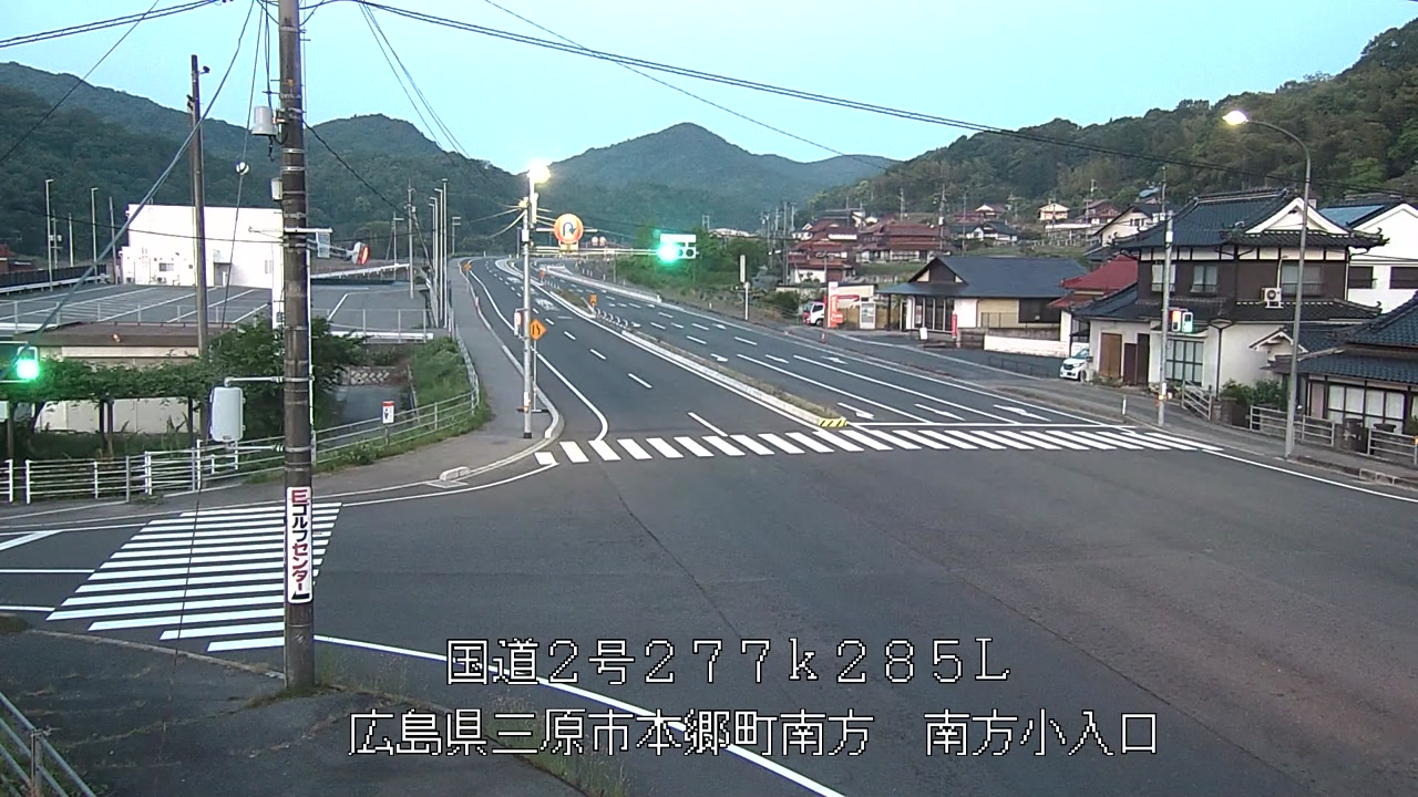 2026年05月15日05時