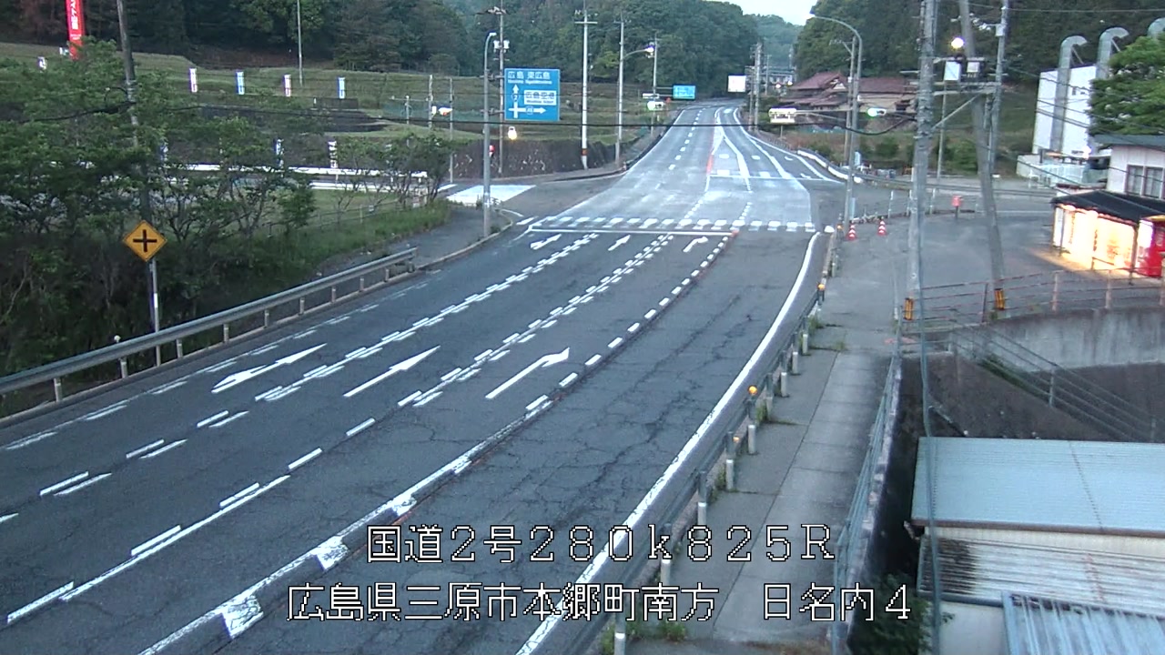 2026年05月15日05時
