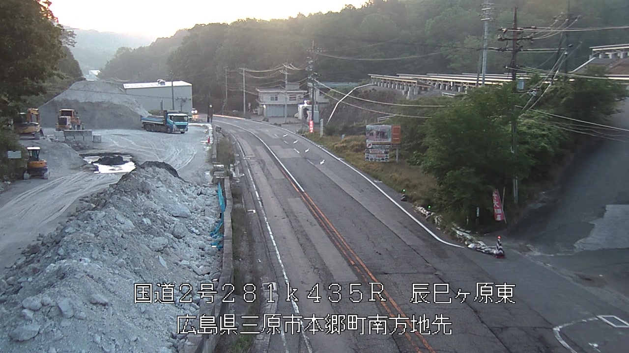 2026年05月15日05時