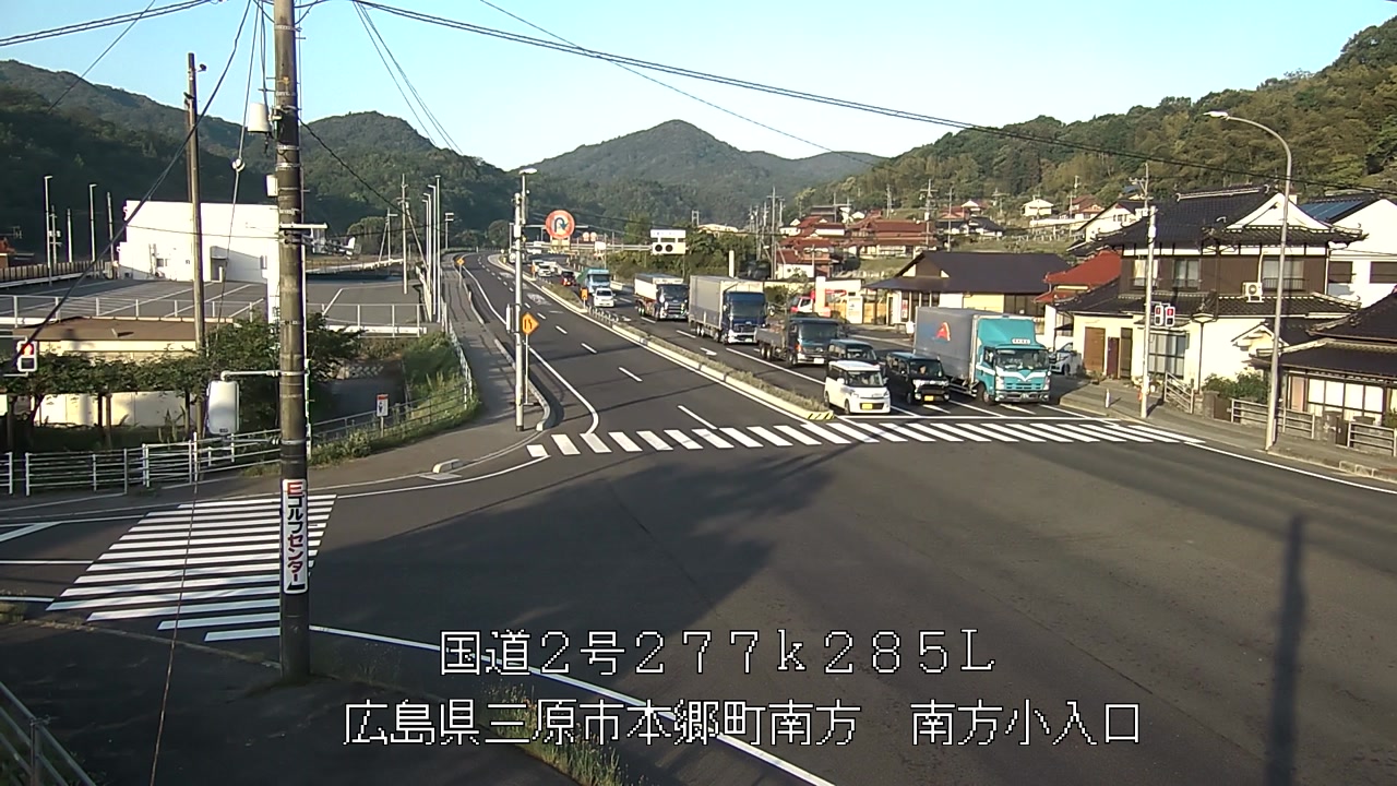 2026年05月15日06時