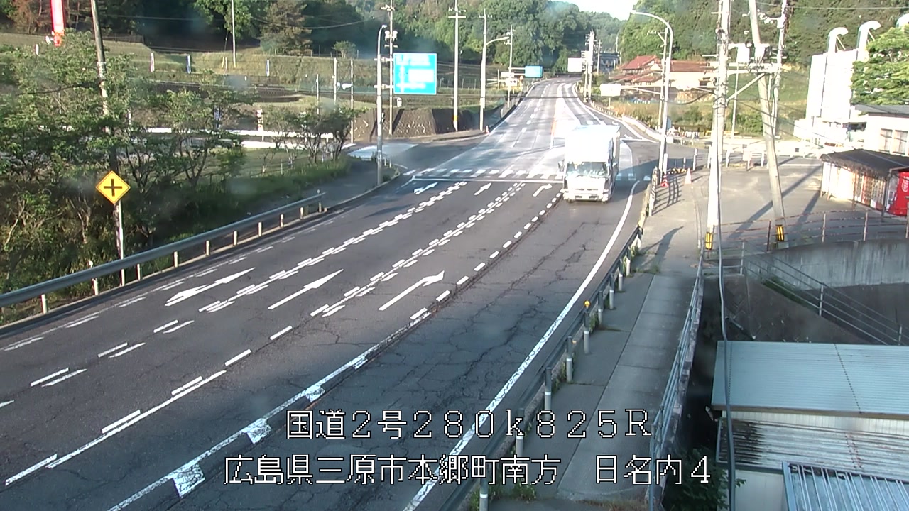 2026年05月15日06時