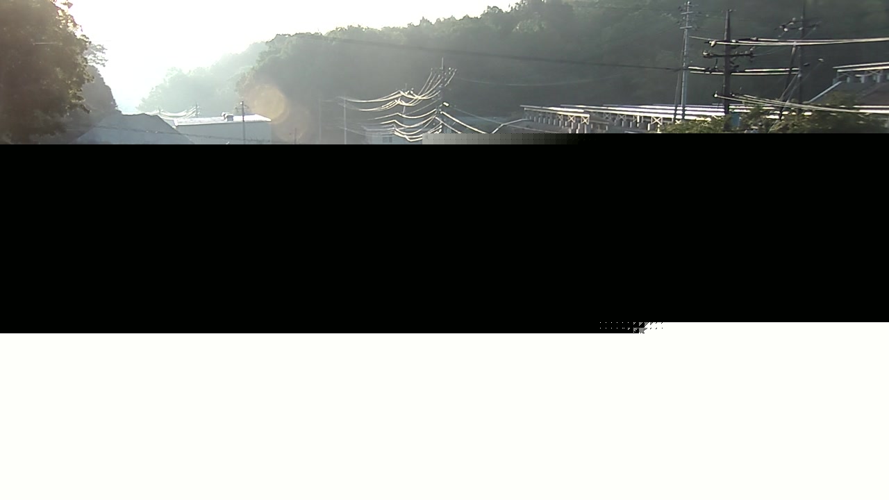 2026年05月15日06時