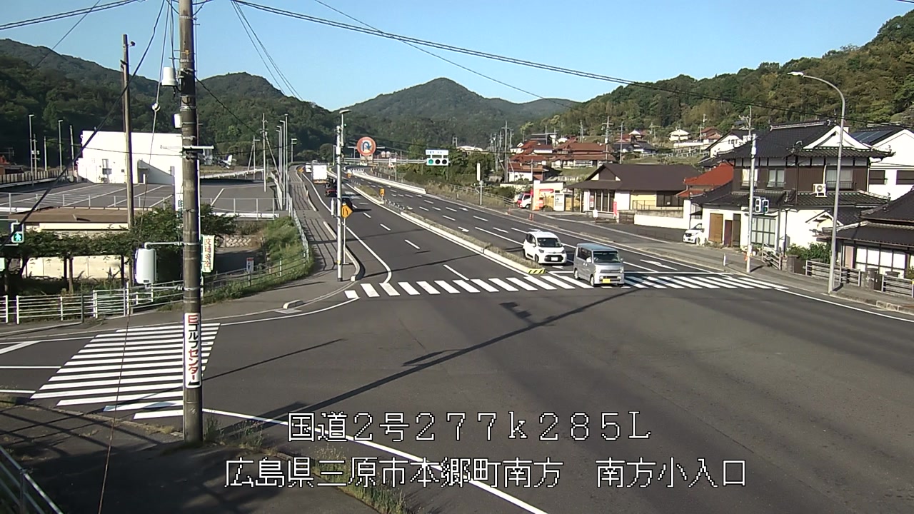 2026年05月15日07時