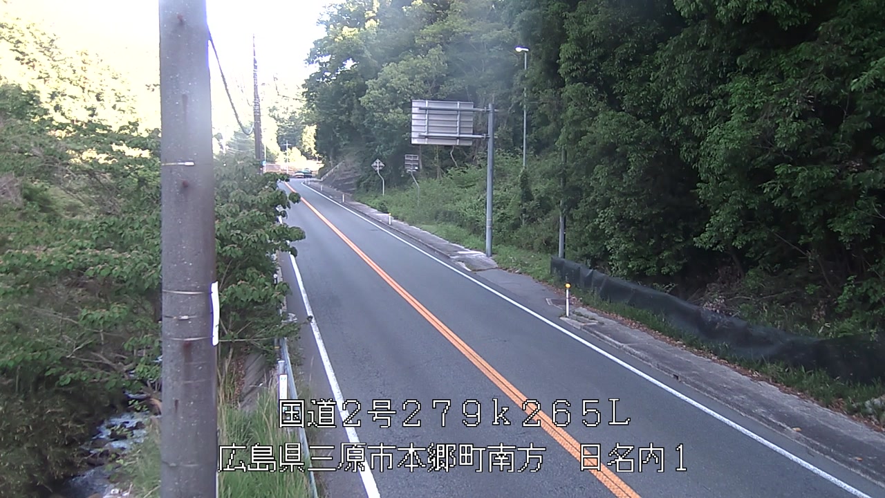 2026年05月15日07時