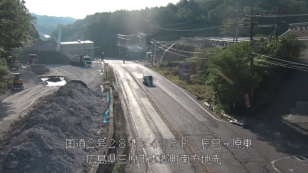 2026年05月15日07時