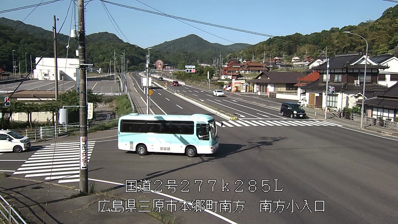2026年05月15日08時