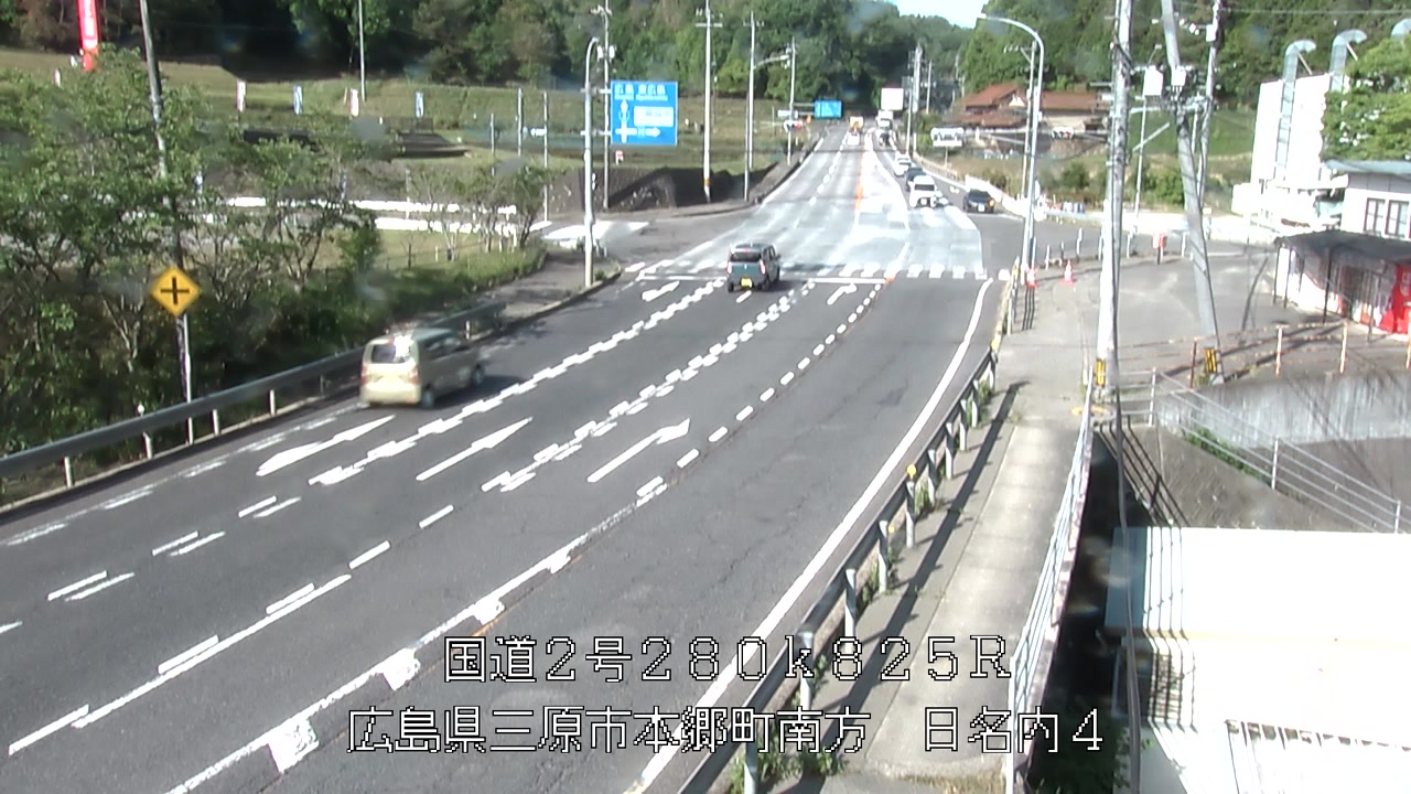 2026年05月15日08時