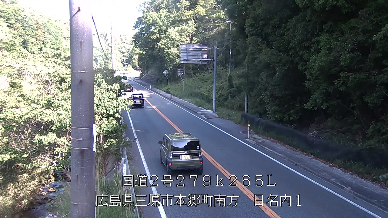 2026年05月15日08時