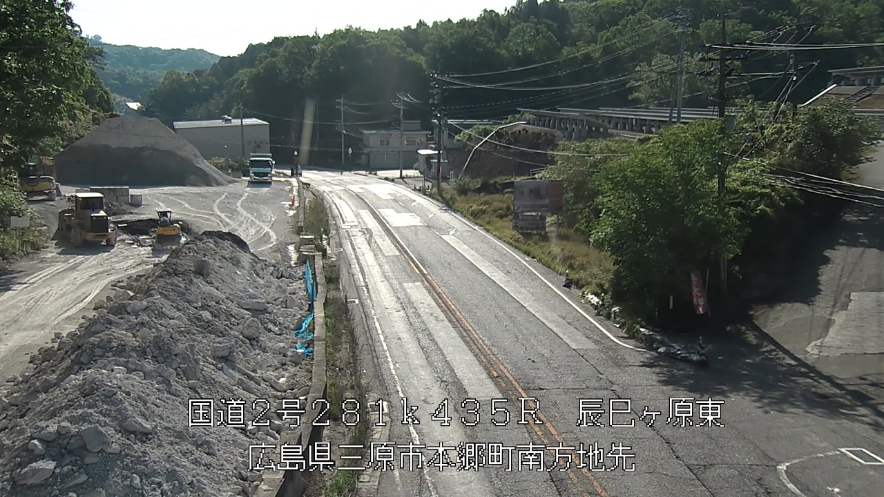 2026年05月15日08時
