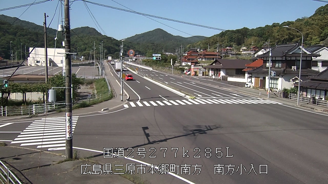 2026年05月15日09時