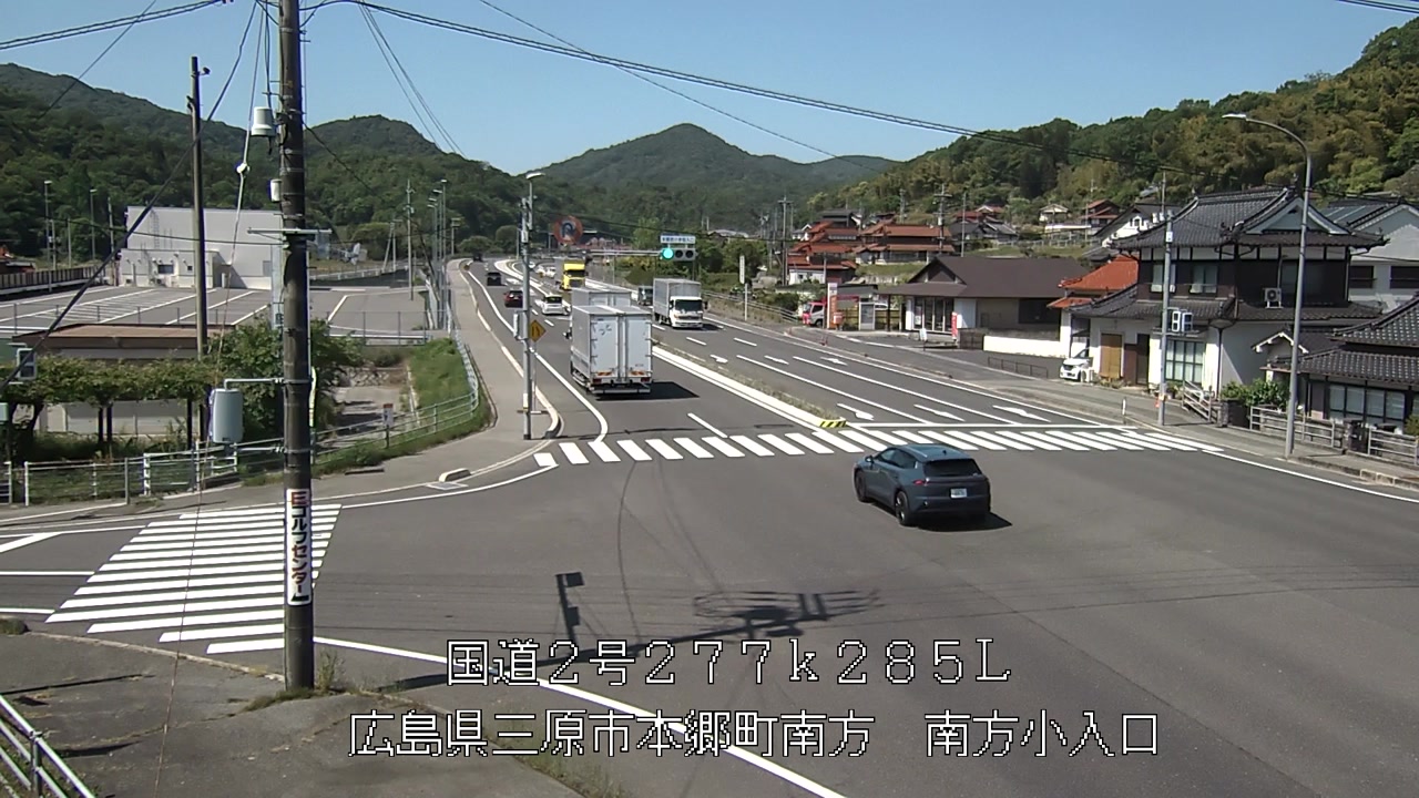2026年05月15日10時