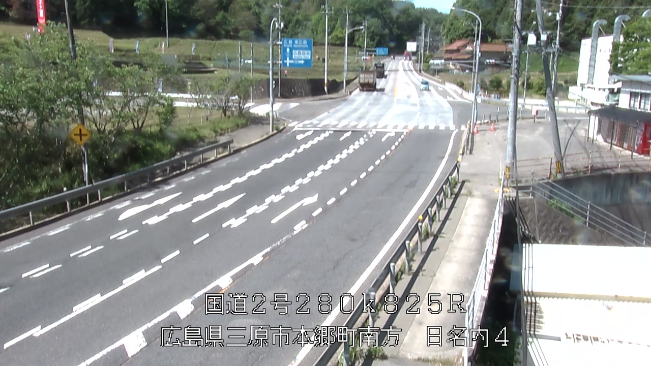 2026年05月15日10時