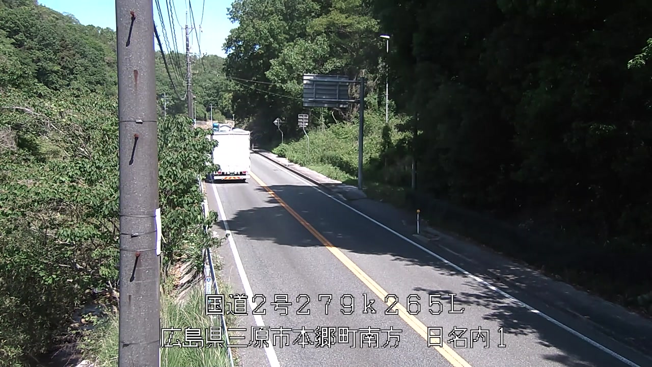 2026年05月15日10時