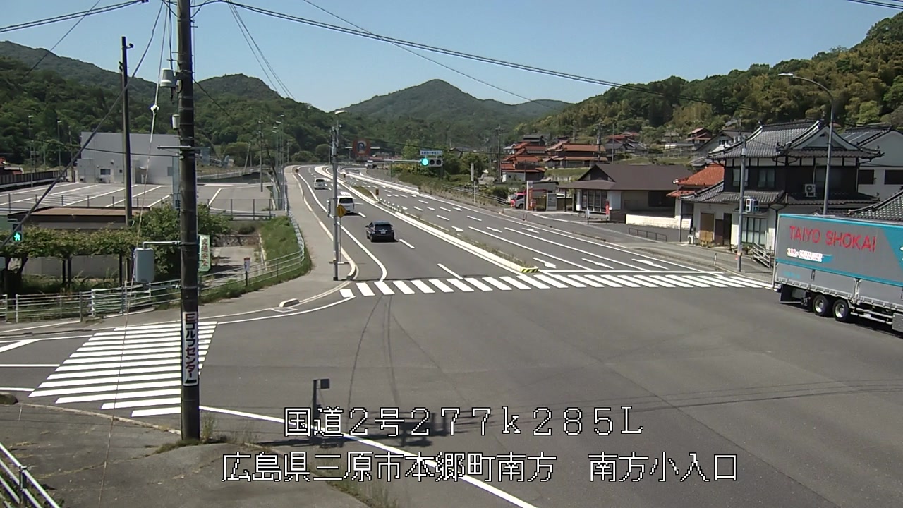 2026年05月15日11時