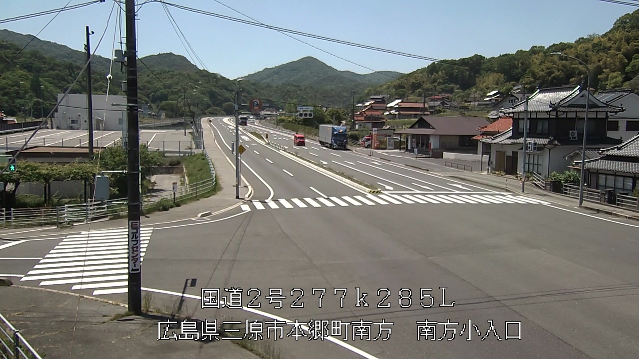 2026年05月15日12時