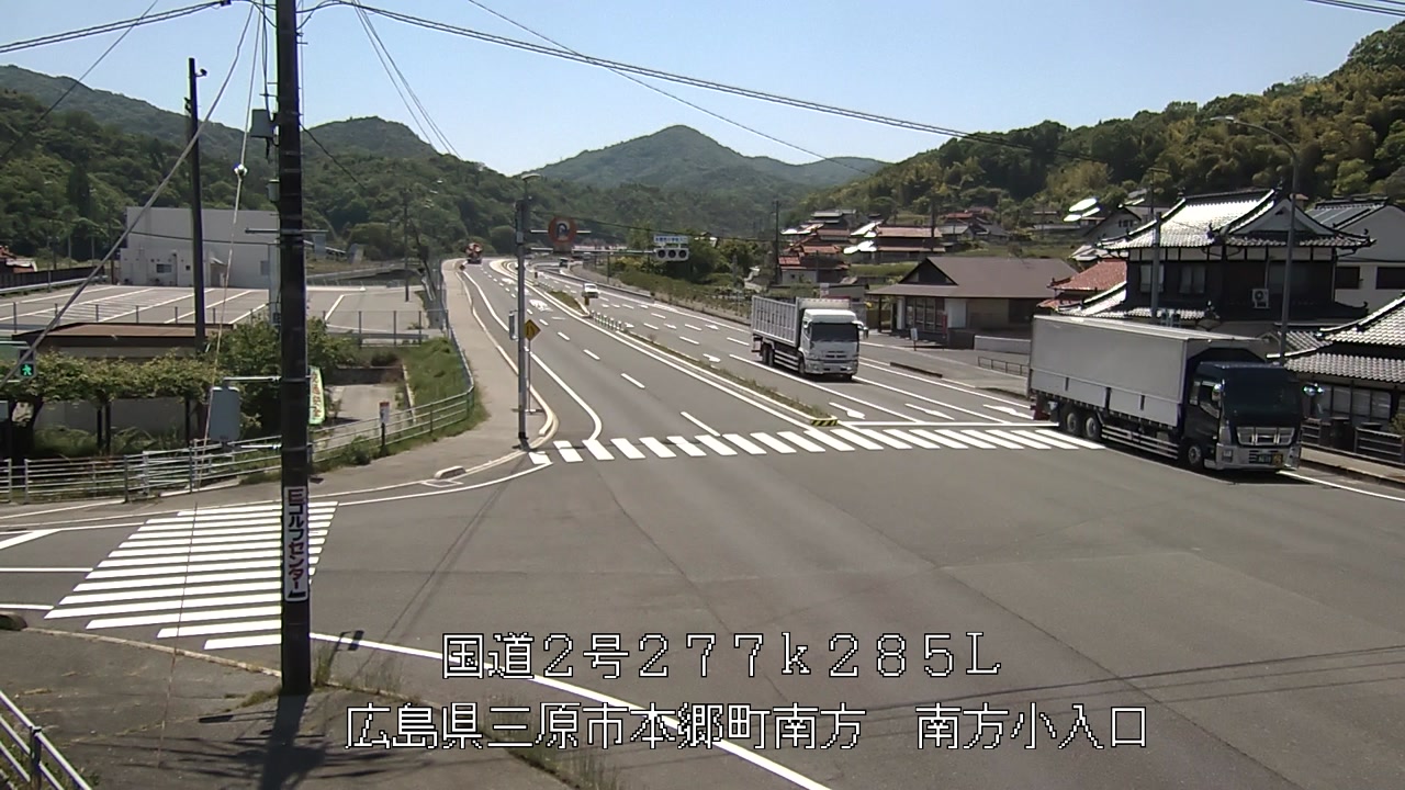 2026年05月15日13時