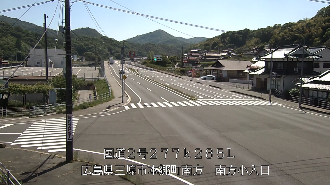 2026年05月15日14時